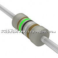 MBA02040C1508FRP00DƬ